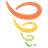 Jamba brand mark