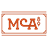 McAlister's brand mark